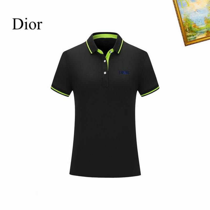 DIOR Men's Polo 78